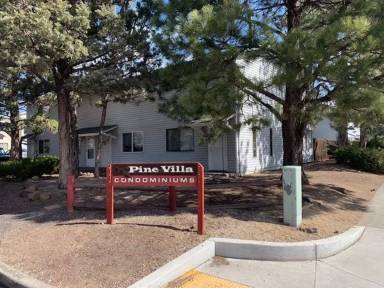 Main picture of Ariel Glen Apartments
