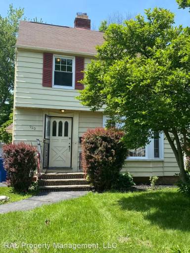 Main picture of 936 Elbon Rd