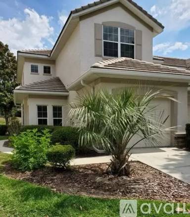 Main picture of 1694 W Spring Meadow Loop