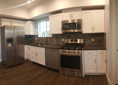 Main picture of 6039 Craner Ave