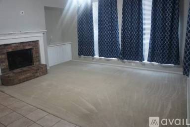 Main picture of 1915 Timberland Dr