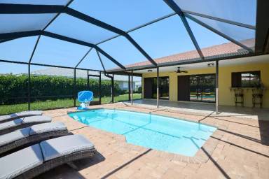 Main picture of 1008 Pine Forest Ct