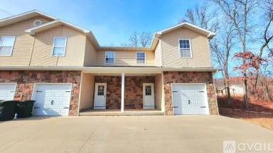 Main picture of 24892 Talladega Rd