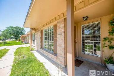 Main picture of 19318 Lazy Valley Dr