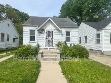 Main picture of 18465 Stout St