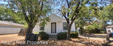 Main picture of 501 Parkdale Ave