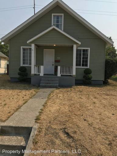 Main picture of 1813 W Carlisle Ave