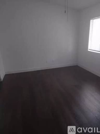 Main picture of 3663 Country Oaks Loop
