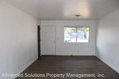 Main picture of 2856 Alfreda Way
