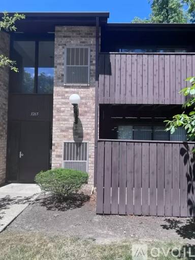 Main picture of 3265 Mayfield Rd