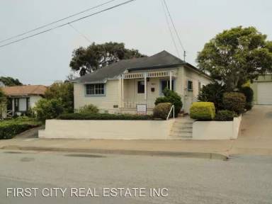 Main picture of 311 Lobos Ave
