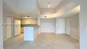 Main picture of El-Ad Residences At Miramar