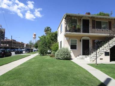 Main picture of 145 S Avon St