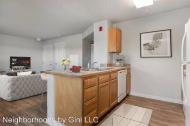 Main picture of Faith Landing