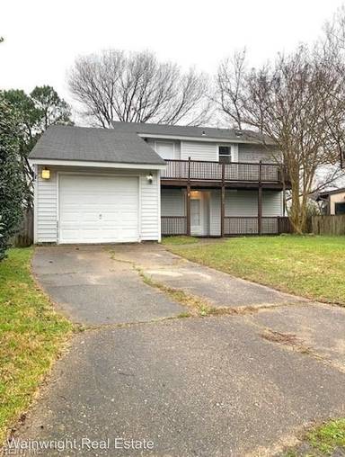 Main picture of 4116 Loblolly Ln