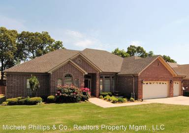 Main picture of 9516 Johnson Dr
