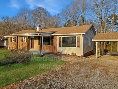 Main picture of 1104 Dorothy St