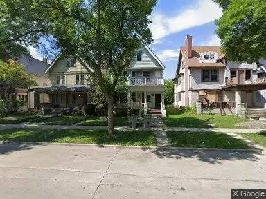 Main picture of 2607 N Palmer St