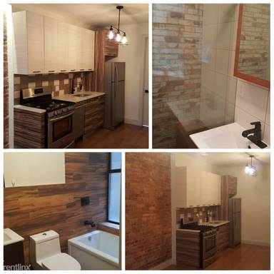 Main picture of 273 Halsey St