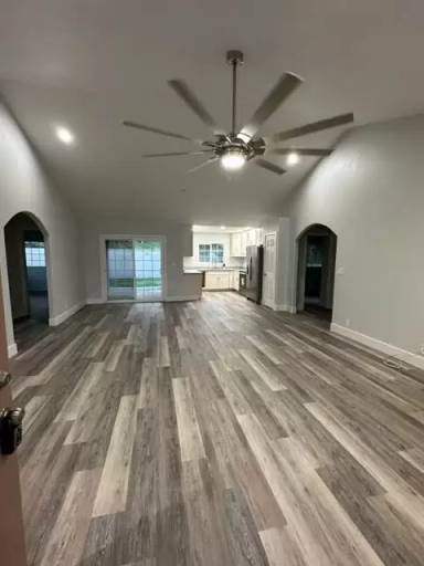 Main picture of 187 Huluhulu St