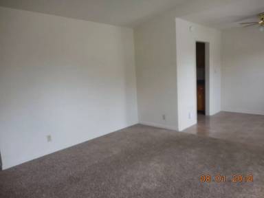 Main picture of 207 Jim Thorpe Dr
