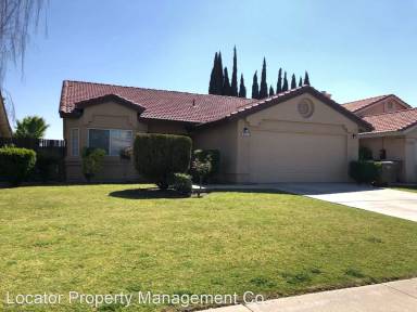 Main picture of 8717 Sand Fox Ct