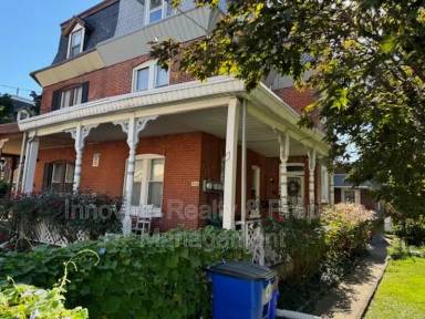 Main picture of 5903 Tulip St