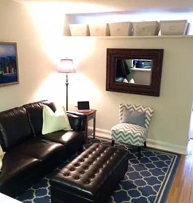 Main picture of 1570 1st Avenue Apartments