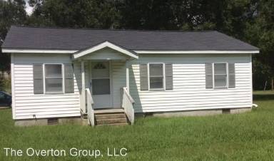 Main picture of 7391 Pitt St