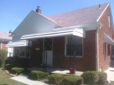 Main picture of 21365 Newcastle Rd