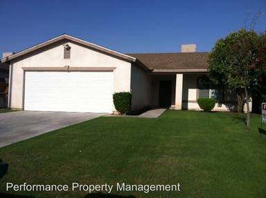 Main picture of 7506 Cross Glade St