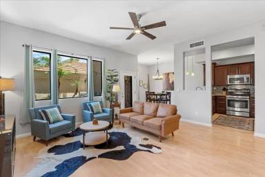 Main picture of Seasonal Rental in Palm Cove