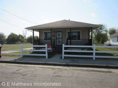 Main picture of 138 Witten St