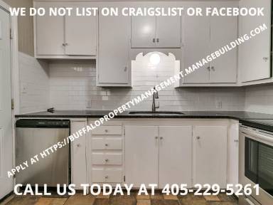 Main picture of 415 NW 49th St