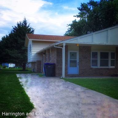 Main picture of 710 Westhaven Dr
