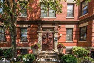 Main picture of 1939 17th St NW