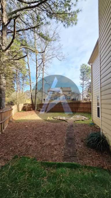 Main picture of 2106 Clearvista Dr NW