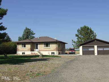 Main picture of 2099 County Road 36