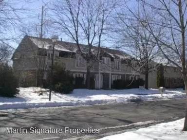 Main picture of 5631 Ryewyck Dr
