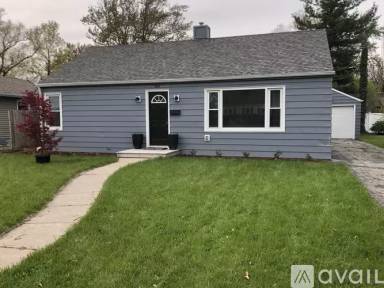 Main picture of 903 Kingsley Ave