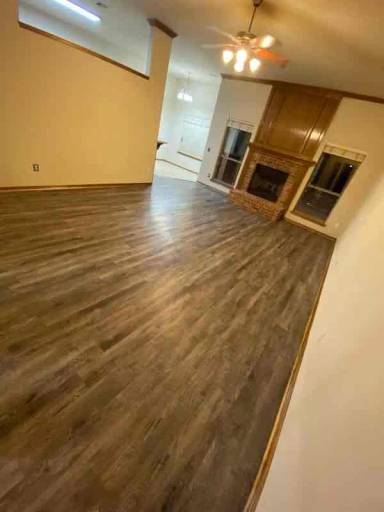 Main picture of 2705 SE 92nd Cir