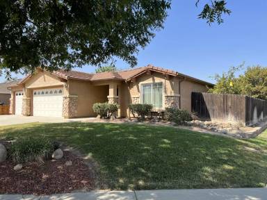 Main picture of 1250 E Donnybrook Pl