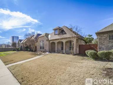 Main picture of 12205 Chapel View Dr