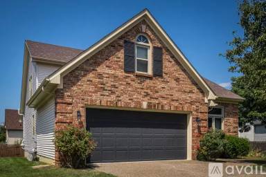 Main picture of 4112 Brownsboro Glen Rd