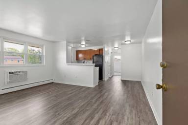 Main picture of 99 Alpine Dr