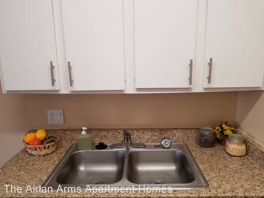 Main picture of Airlan Arms