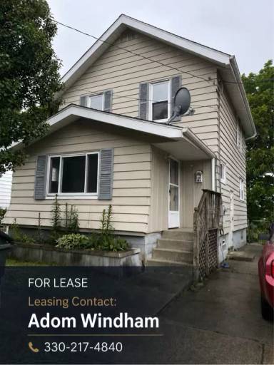 Main picture of 1428 Sara Ave