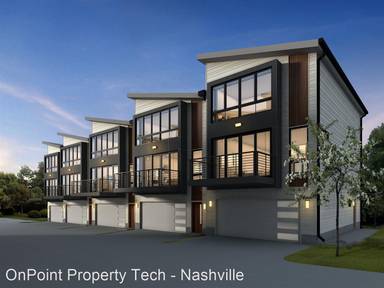 Main picture of 2106 9th Ave N