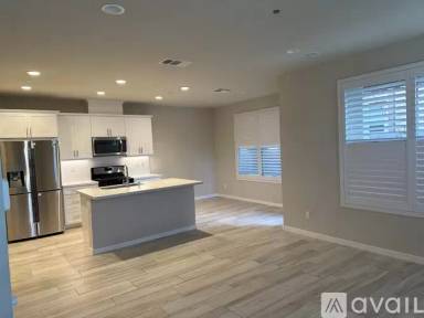 Main picture of 128 Alienta Ln