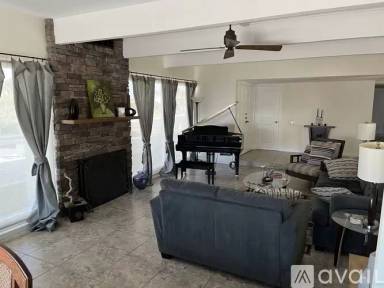 Main picture of 71425 Halgar Rd